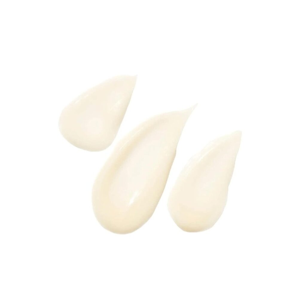 Agent Nateur - holi (créme) Natural Filter Face Créme | Luxury, Non-Toxic Clean - Picture 2 of 3
